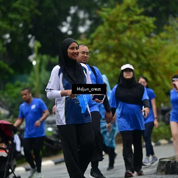 Runner Photo 7830011
