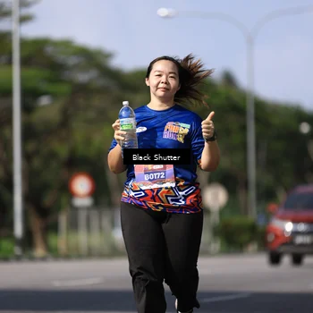 Runner Photo 7830012
