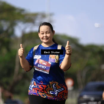 Runner Photo 7830013