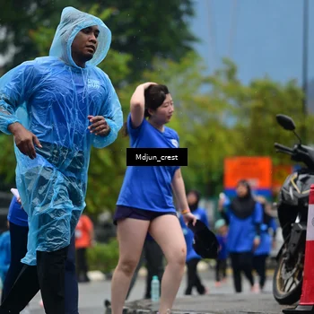 Runner Photo 7830015