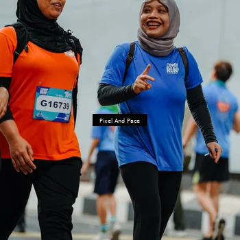 Runner Photo 7830021