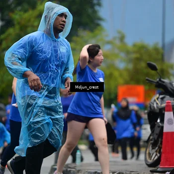 Runner Photo 7830024