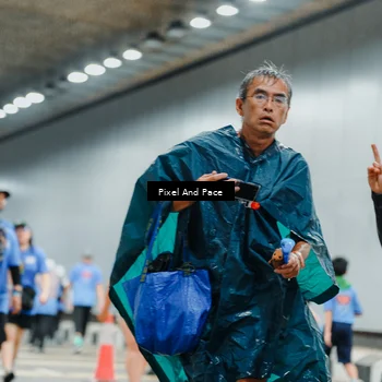 Runner Photo 7830025