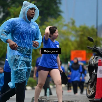 Runner Photo 7830026