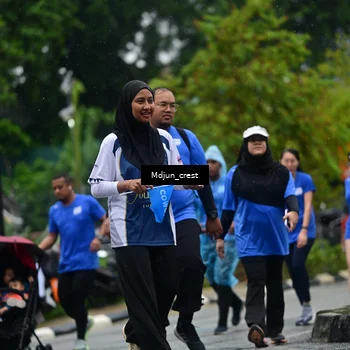 Runner Photo 7830027