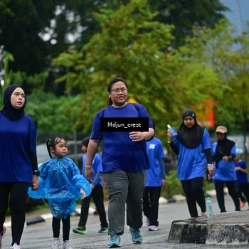 Runner Photo 7830028