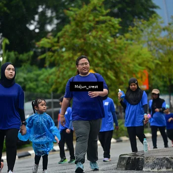 Runner Photo 7830029
