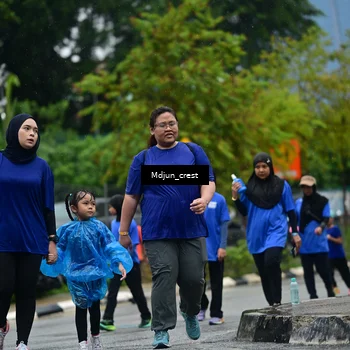 Runner Photo 7830030