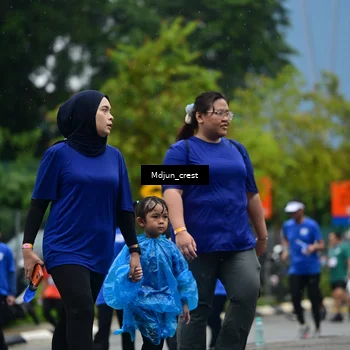 Runner Photo 7830035