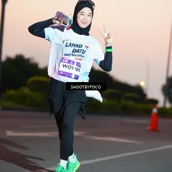 Runner Photo 7830037