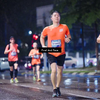 Runner Photo 7830038