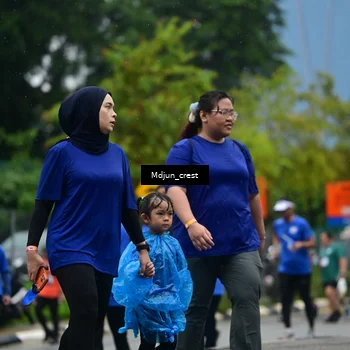 Runner Photo 7830039