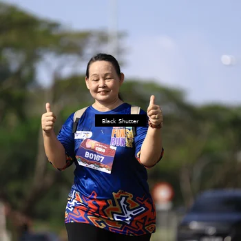 Runner Photo 7830041