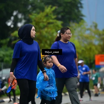 Runner Photo 7830042