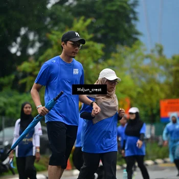 Runner Photo 7830043