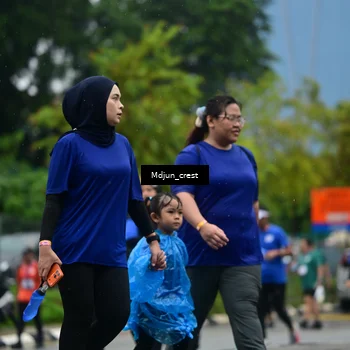 Runner Photo 7830044
