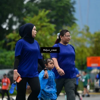 Runner Photo 7830048