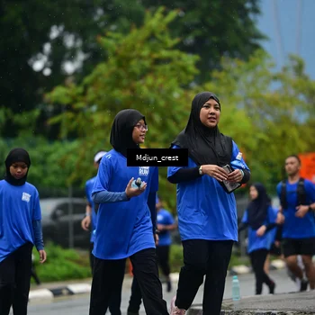 Runner Photo 7830049