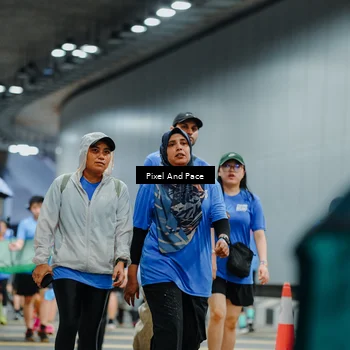 Runner Photo 7830050