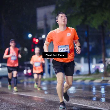 Runner Photo 7830052