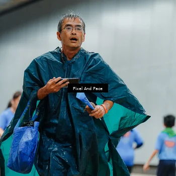 Runner Photo 7830056