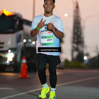 Runner Photo 7830058