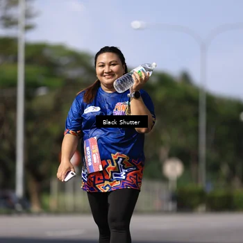 Runner Photo 7830059