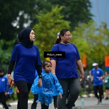 Runner Photo 7830061
