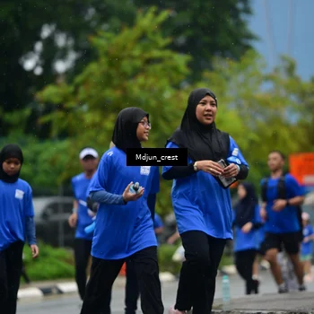 Runner Photo 7830063