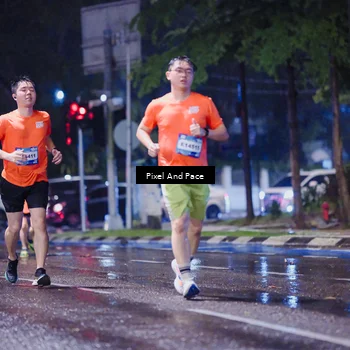 Runner Photo 7830067