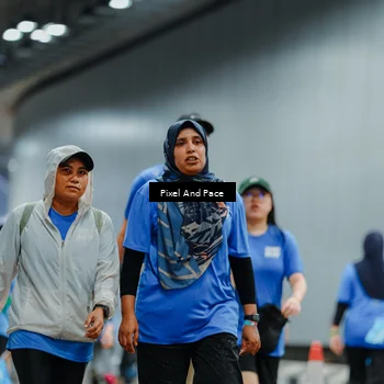 Runner Photo 7830069