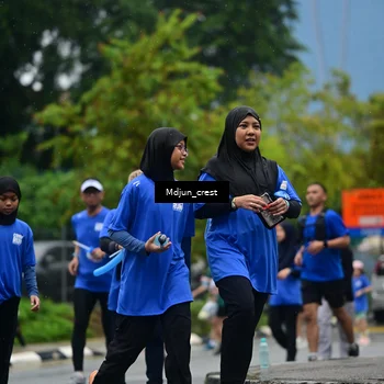 Runner Photo 7830072