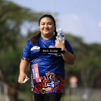 Runner Photo 7830080