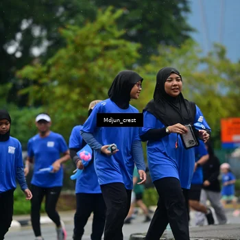 Runner Photo 7830081
