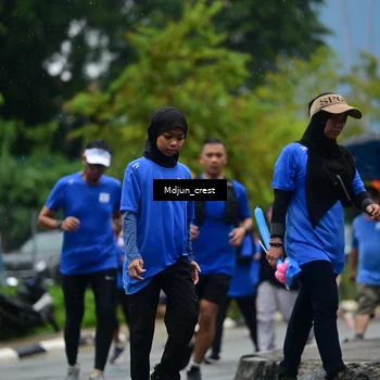 Runner Photo 7830083