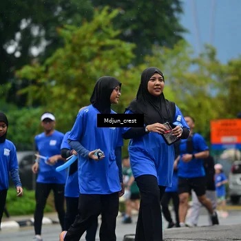 Runner Photo 7830094