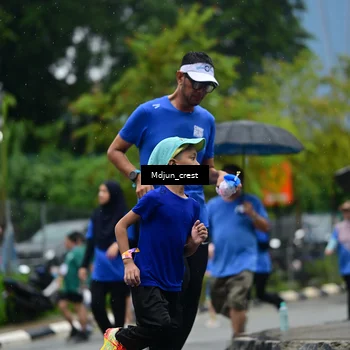 Runner Photo 7830096