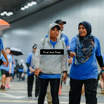 Runner Photo 7830098