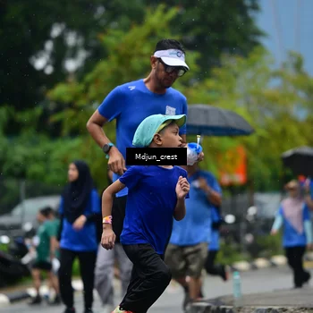 Runner Photo 7830102