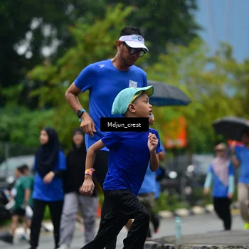 Runner Photo 7830106