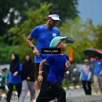 Runner Photo 7830108