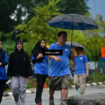 Runner Photo 7830112