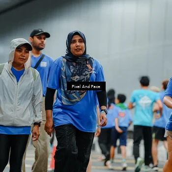 Runner Photo 7830119