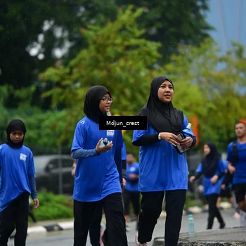 Runner Photo 7830120