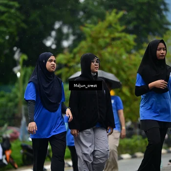 Runner Photo 7830123