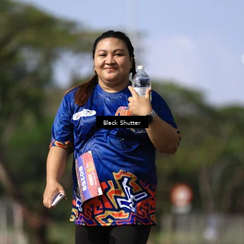 Runner Photo 7830124