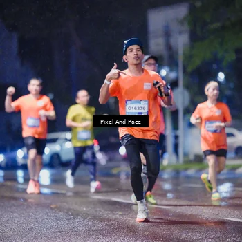 Runner Photo 7830125