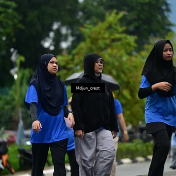 Runner Photo 7830127