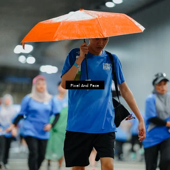 Runner Photo 7830134