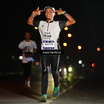 Runner Photo 7830135